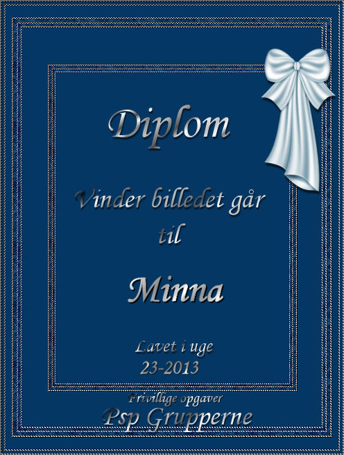 diplom for Frivillig-leg-u23_2013 Minna.png